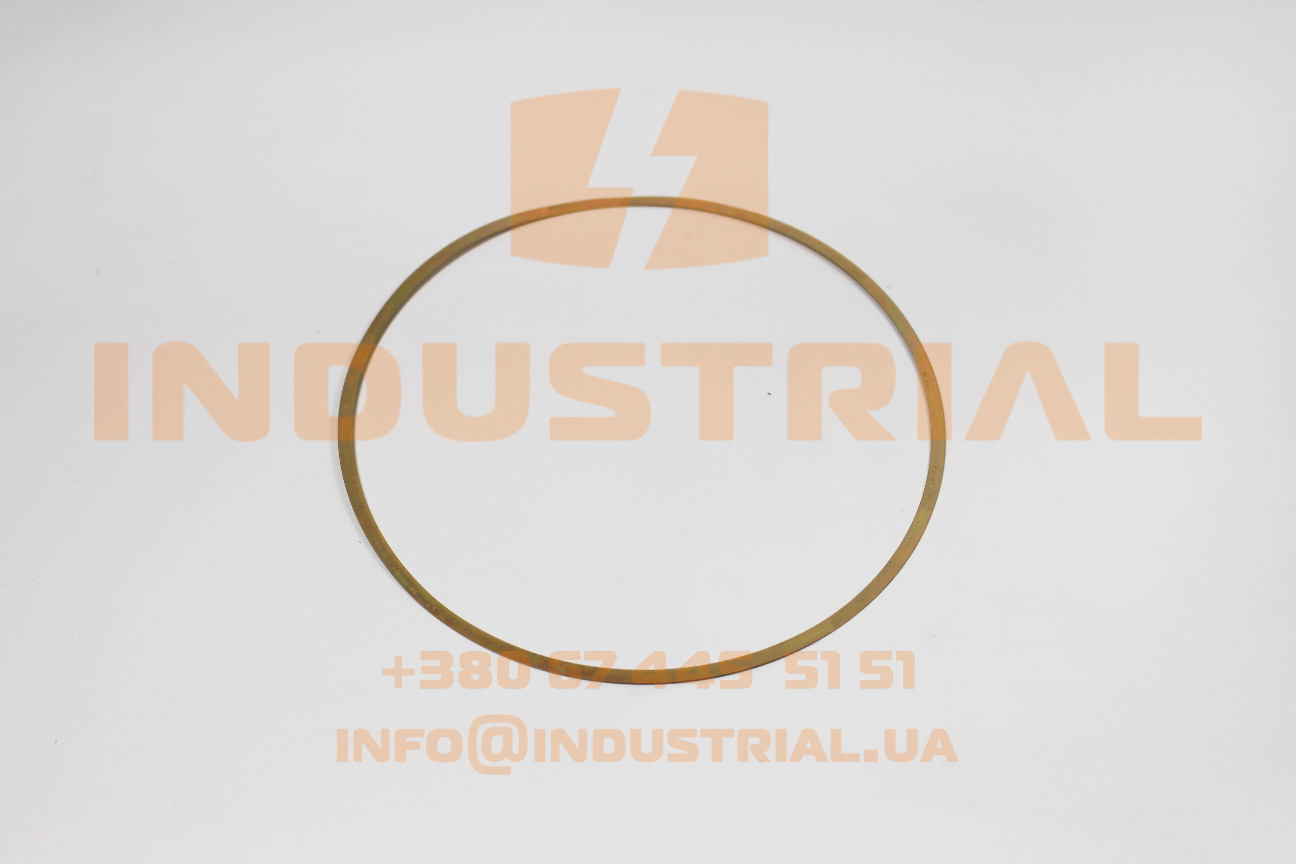 CNH 3139824 CNH INDUSTRIAL (IVECO)